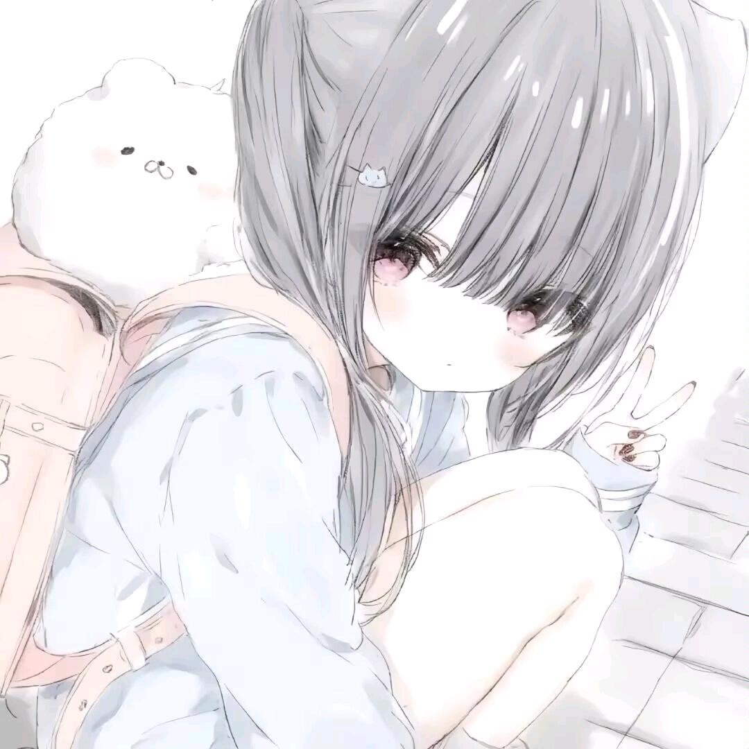 小烤🐟