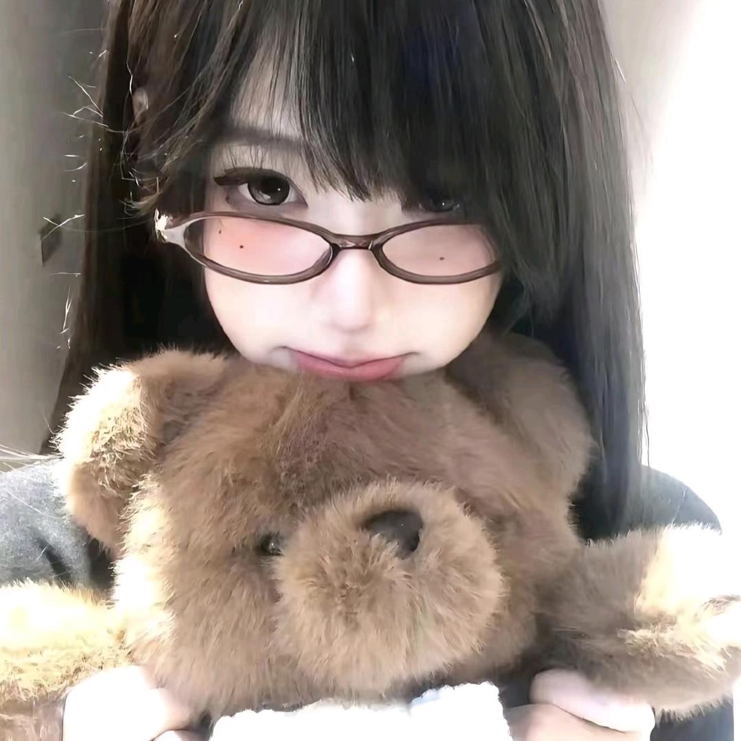 ✨✨