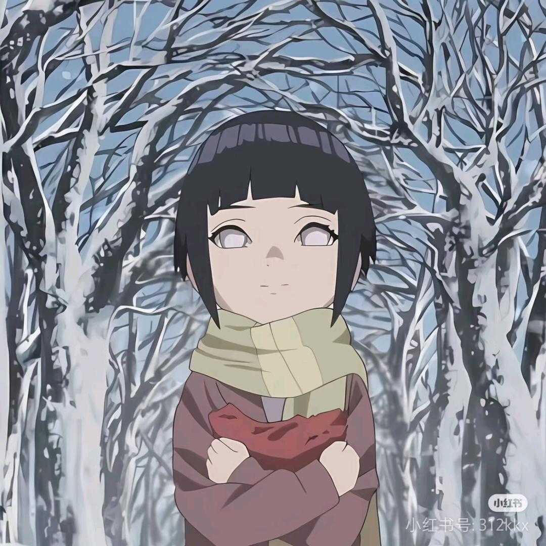 妖魔鬼怪快离开