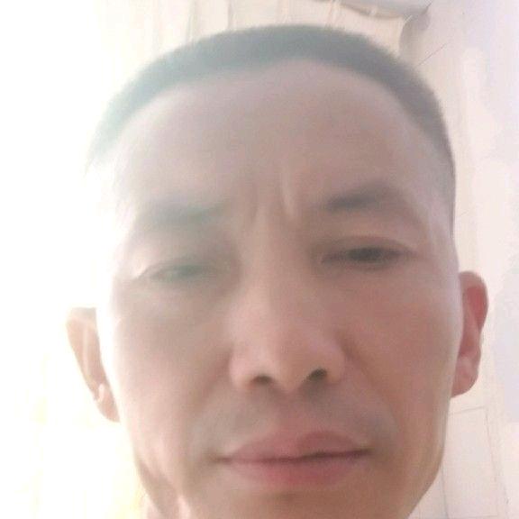 六哥