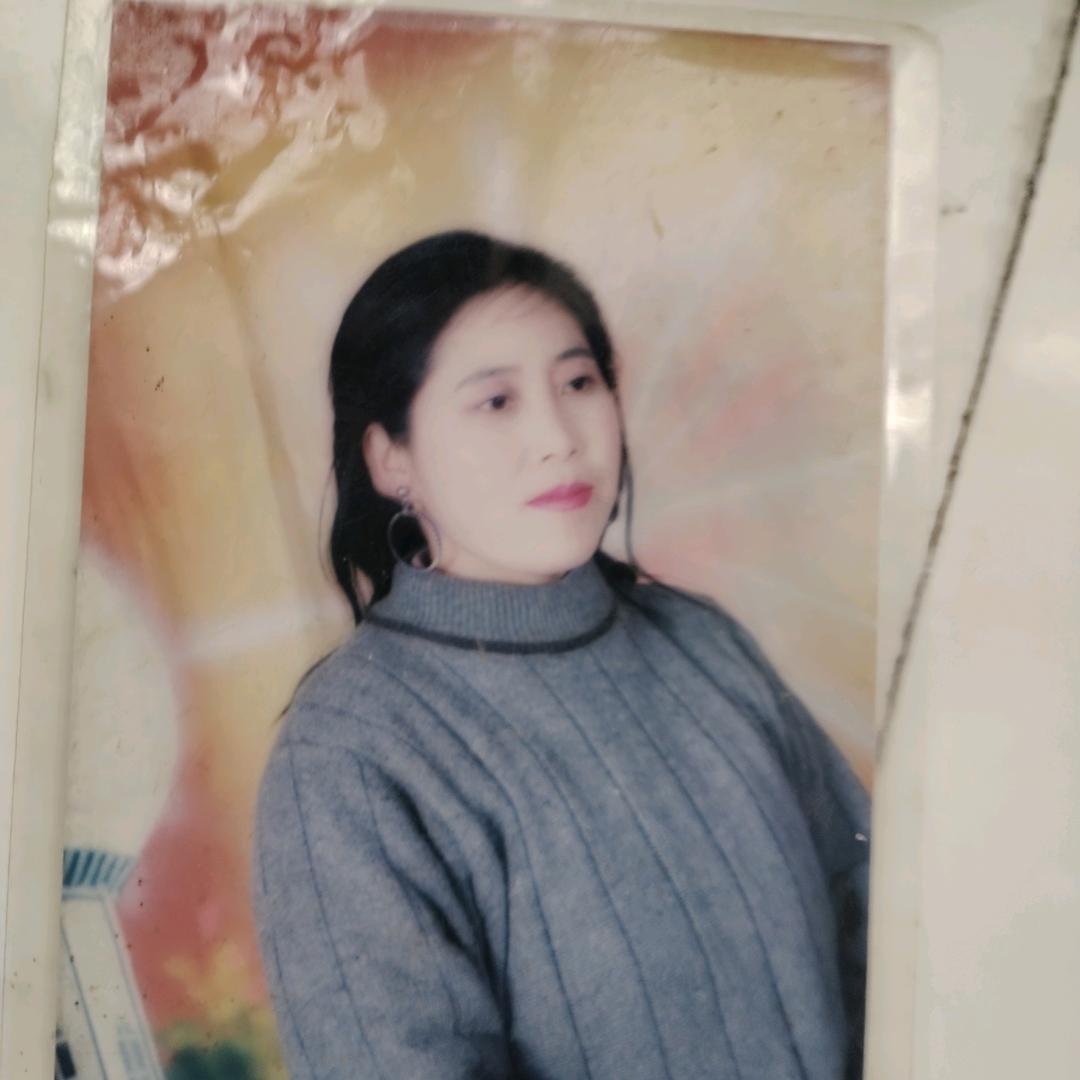 心态一定放好