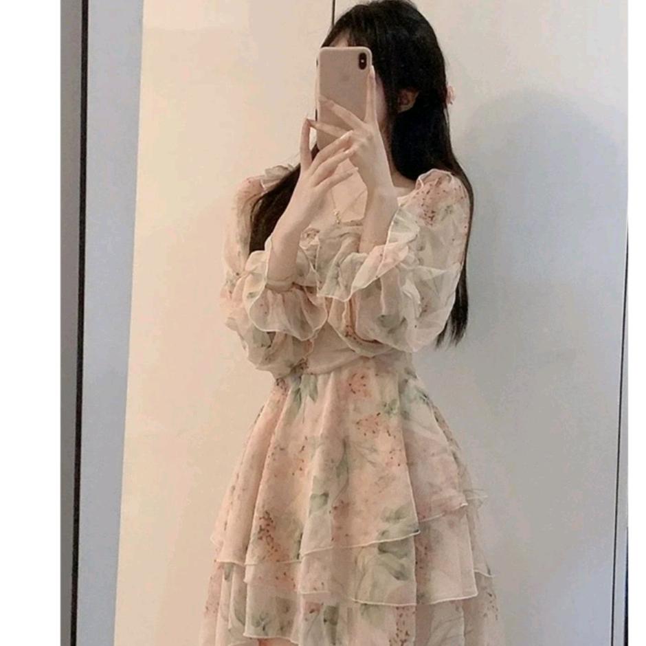 蜜糖服饰穿搭