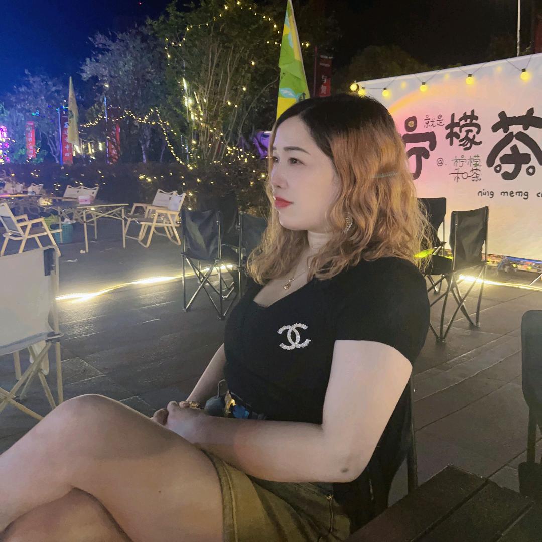 不爱被爱