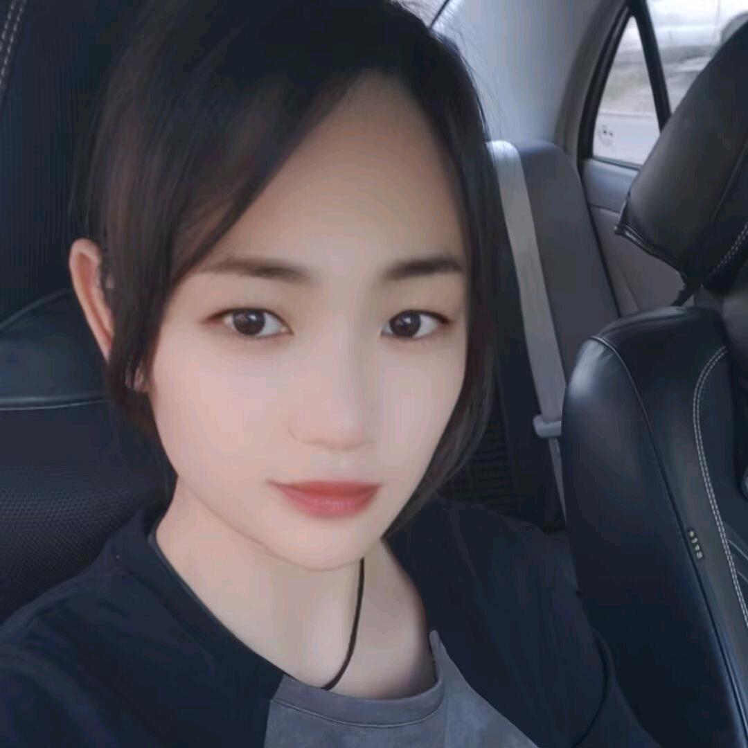 晴菇凉°。🍉