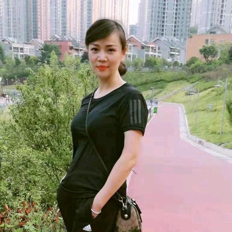 @刘妹