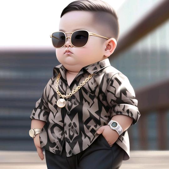 小东♥
