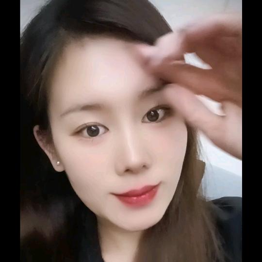福田小姐姐