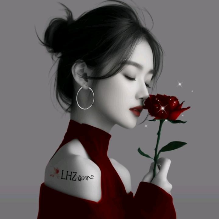 明天更美好
