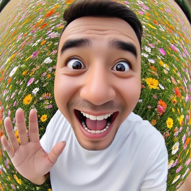 天涯咫尺 《爱生活 爱娱乐》