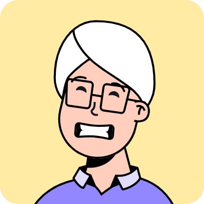 小蘭（lan）在跑步₂₁.₀₉₇₅