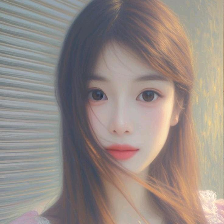 @紫妍