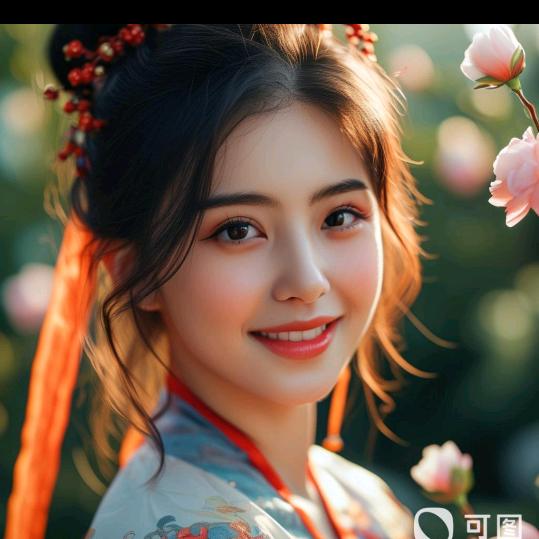 校权好物优选