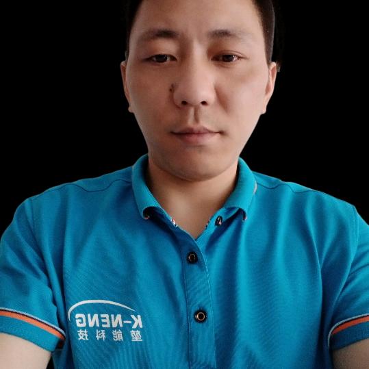 哪个Xu，双人徐。