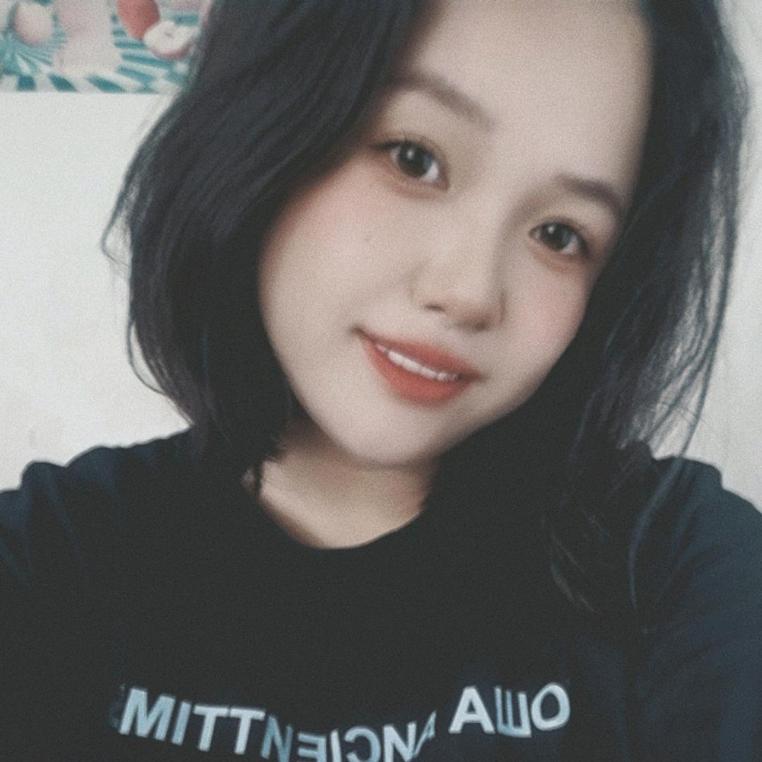 清水