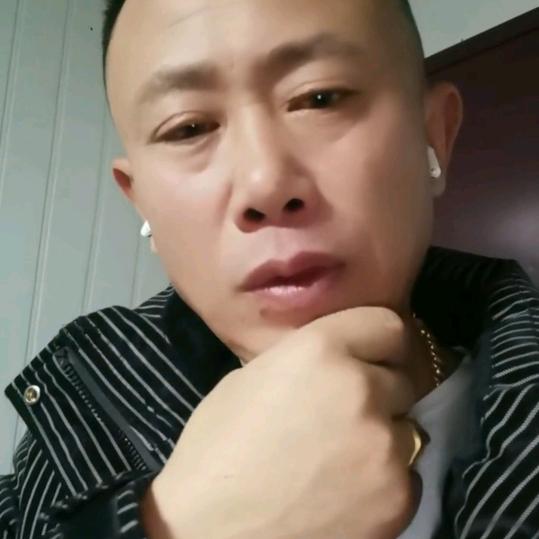 兵王追风