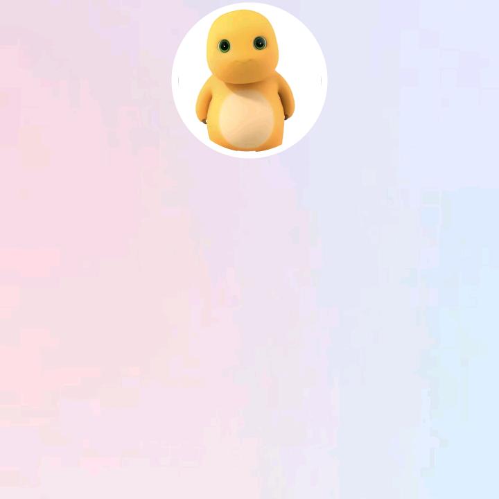 沐浴阳光