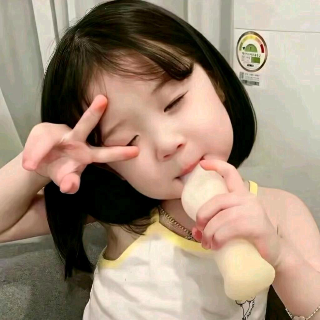 小张不嚣张𐂂⁵²¹🍃