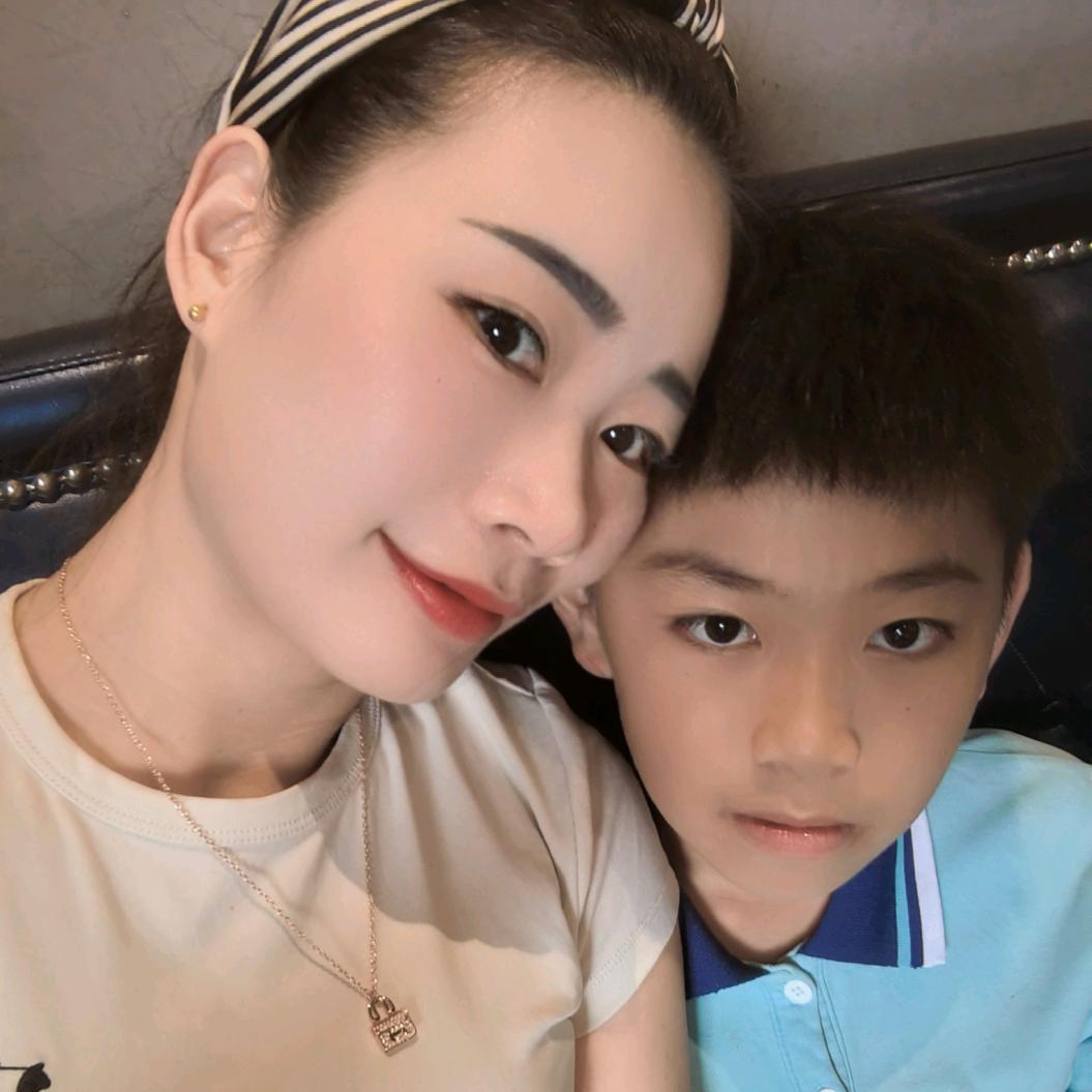 💋往后余生顺其自然吧💋