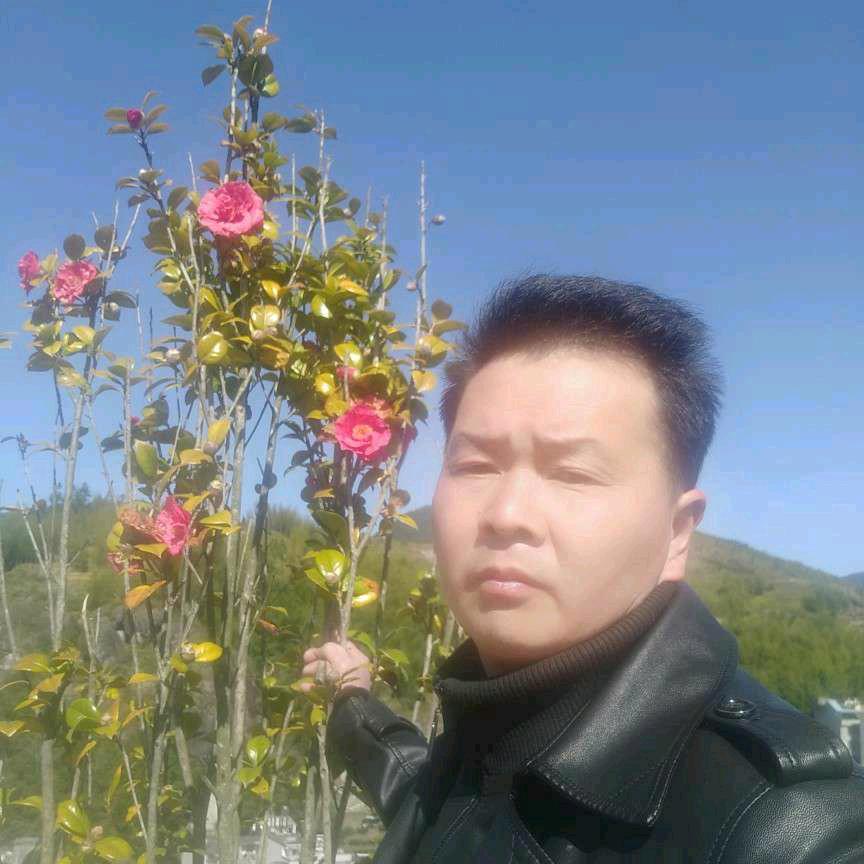 兴哥((首播))💖