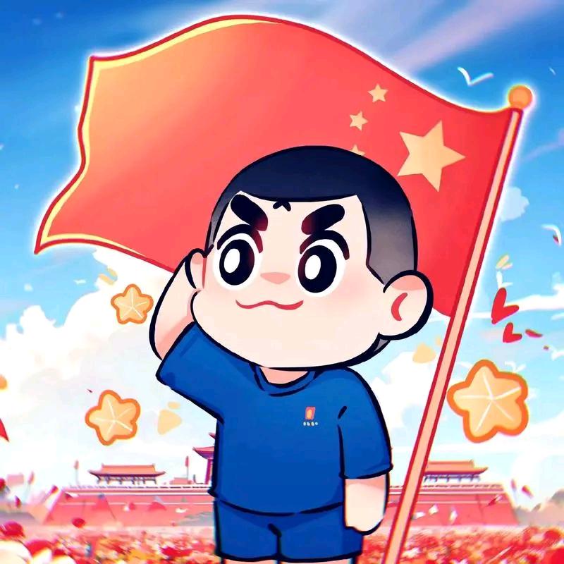 大Mango