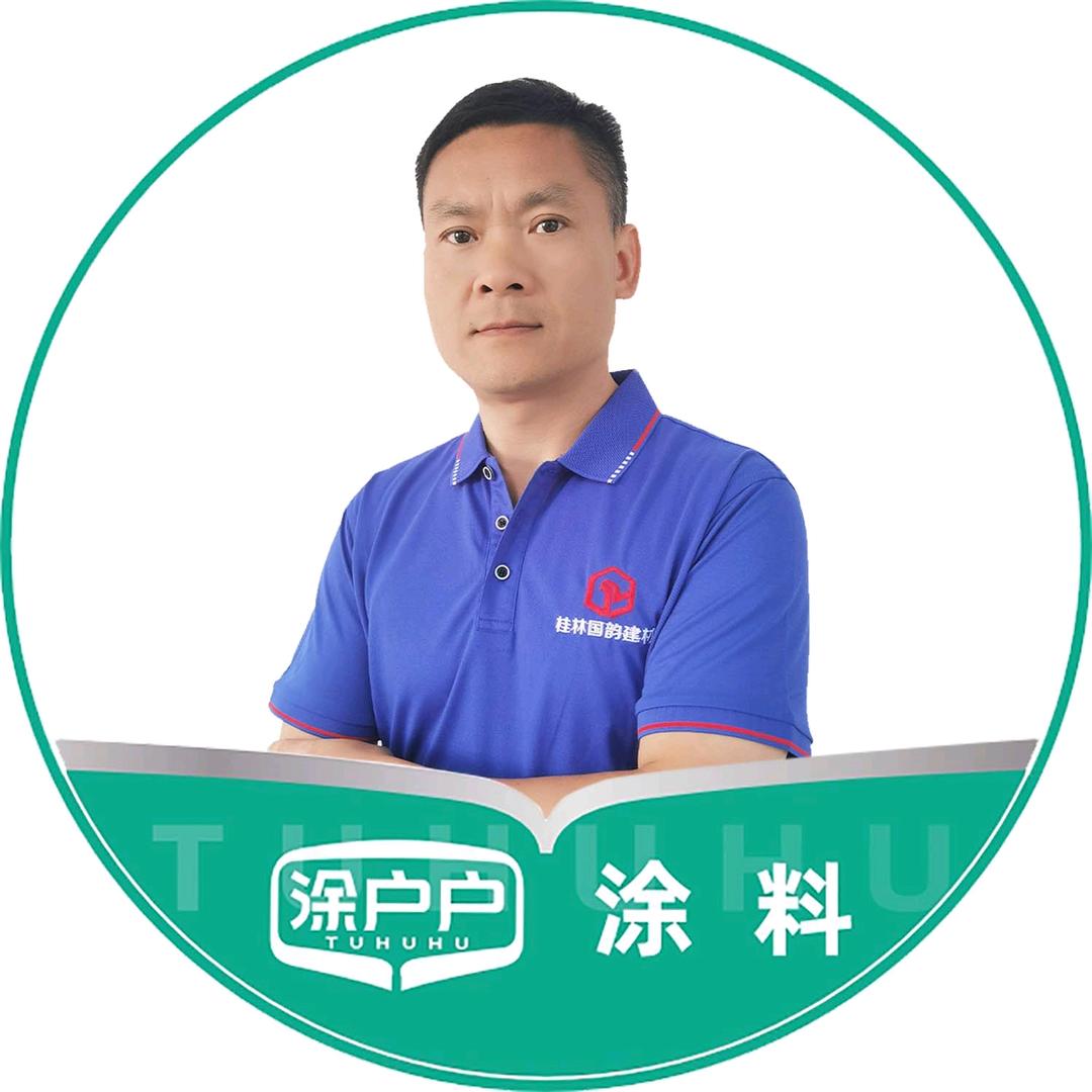 广西桂林墙为建材