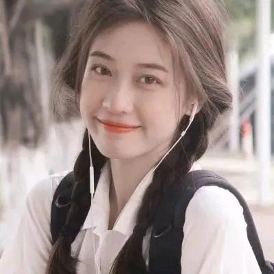 么么超爱吃