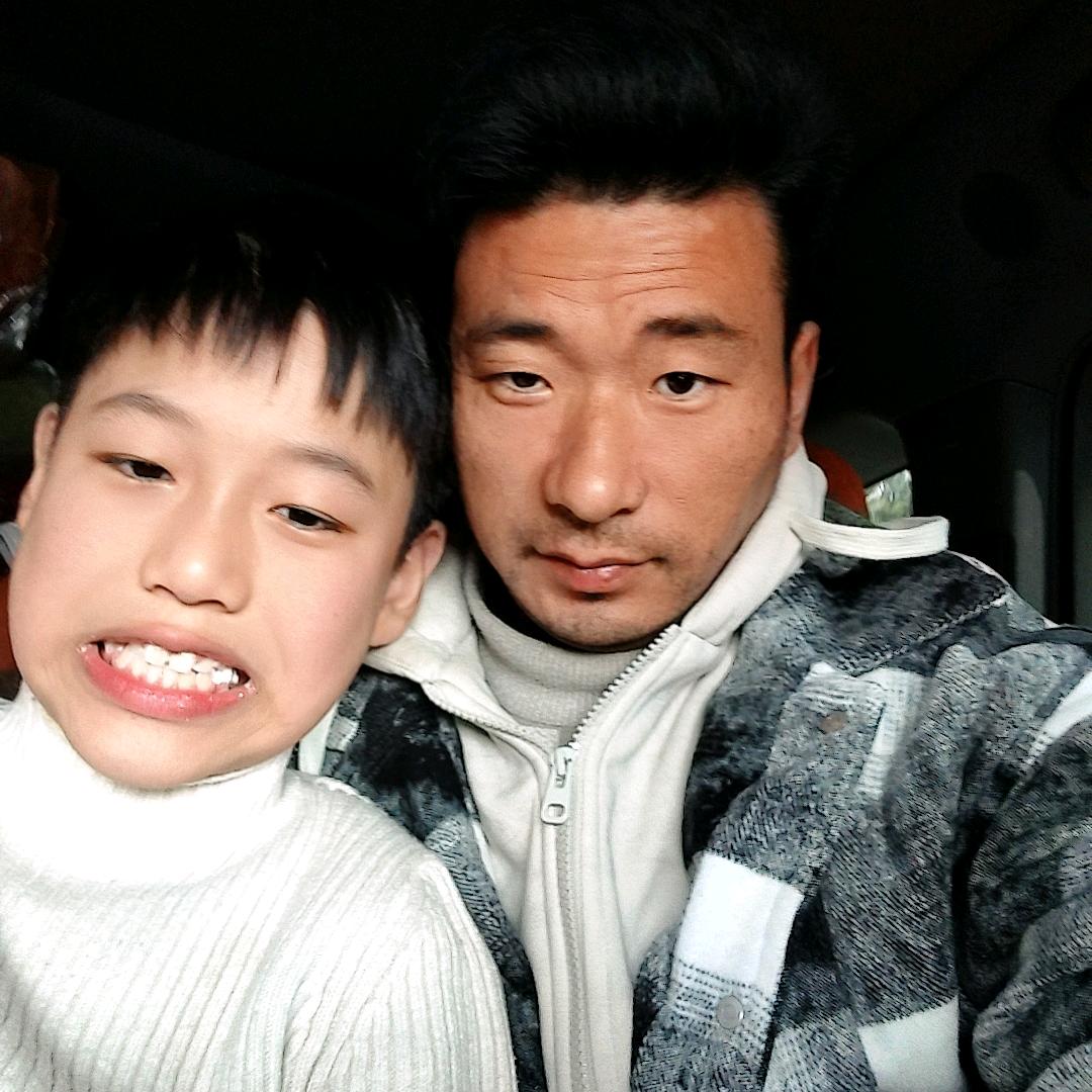 吴淼丰