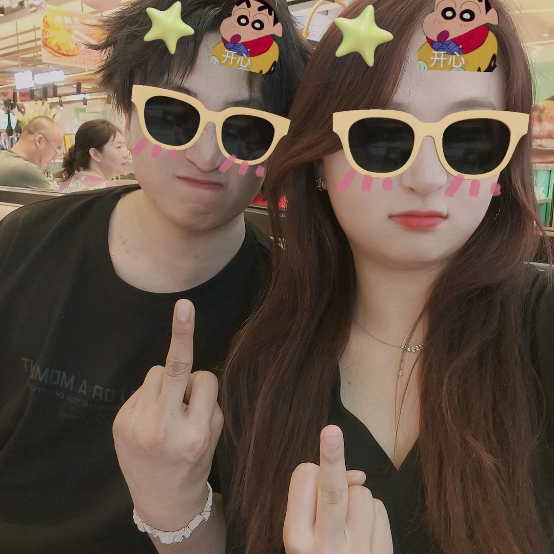 京东👦国黑子