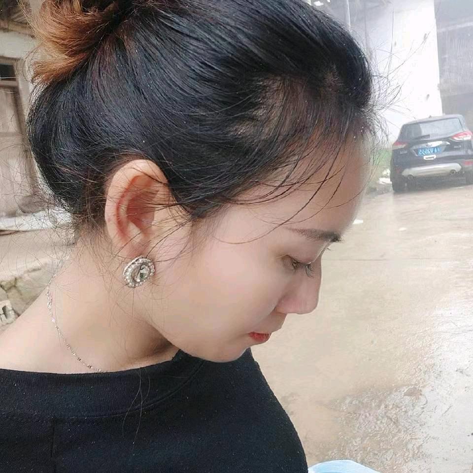 清清