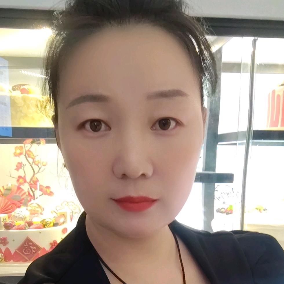 请认准味特兄弟蛋糕