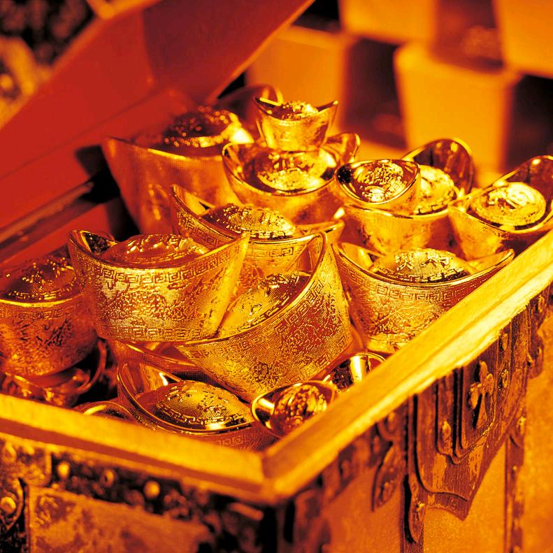 🔥摆渡先生《龙少》