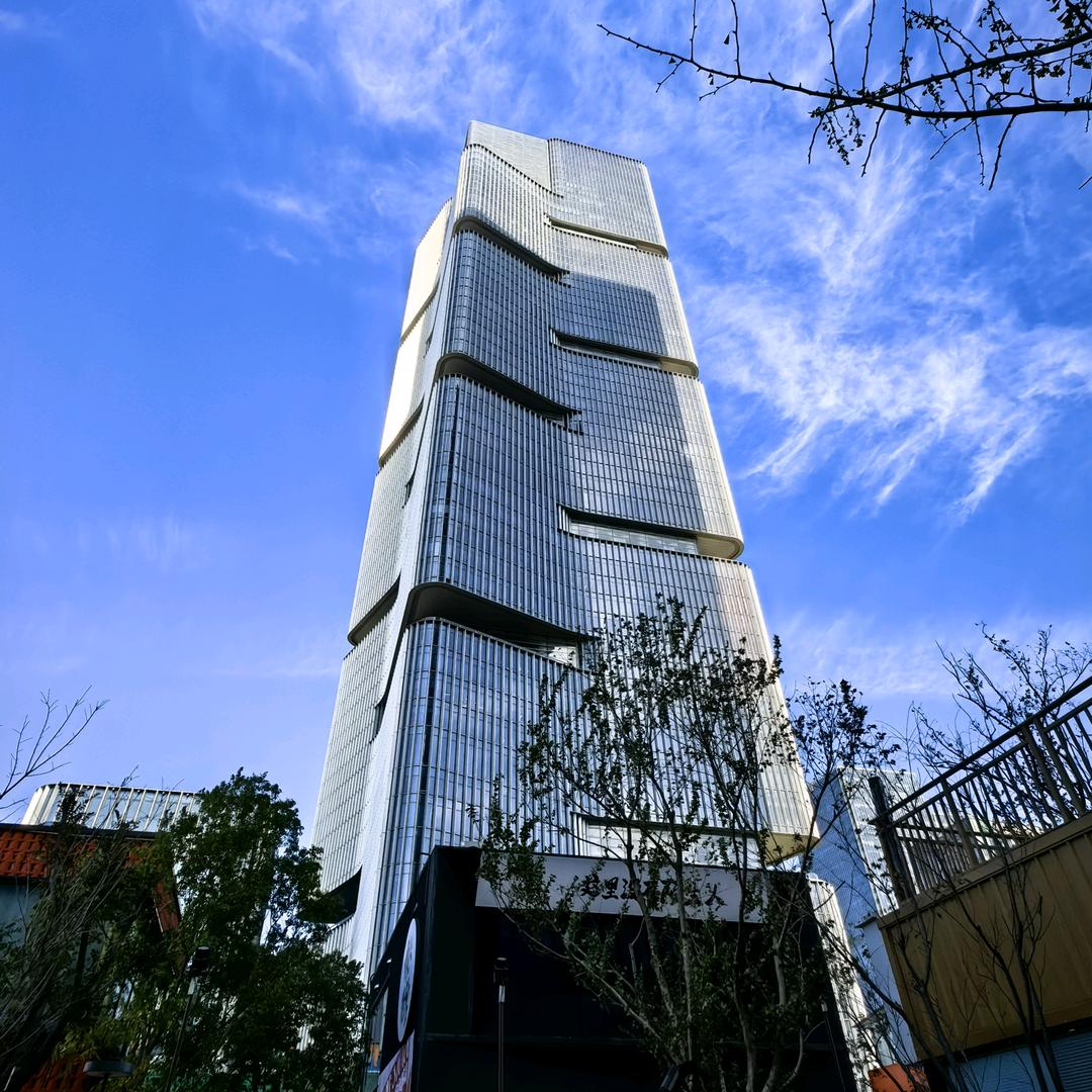 抖大侠SEO矩阵系统
