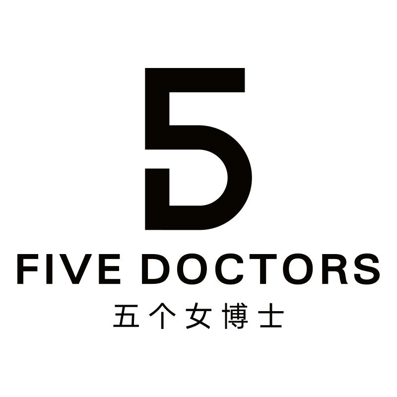 FIVEDOCTORS营养膳食旗舰店