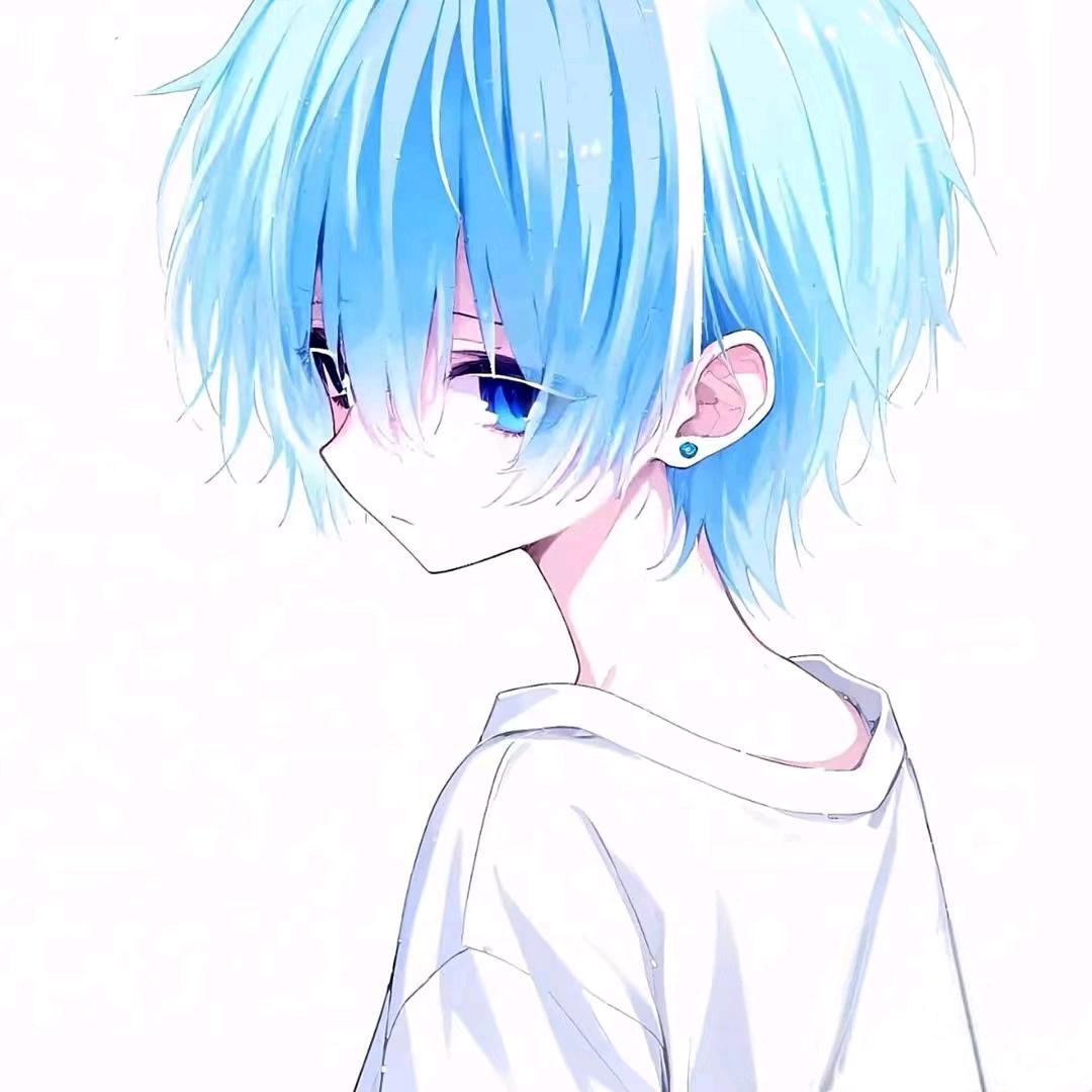 景色