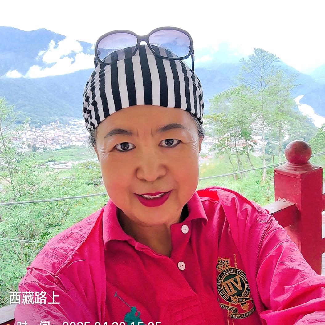 彦彦