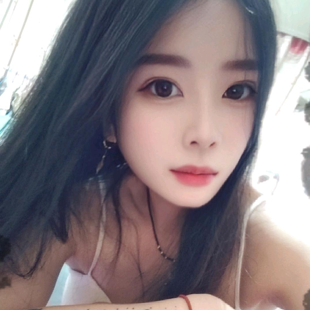 @ℒᎭℯ⃝小不点🍀: 💞