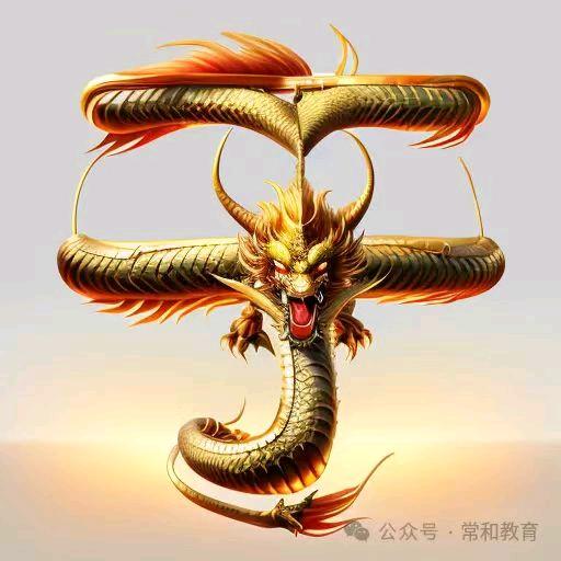 手机用户62654517571