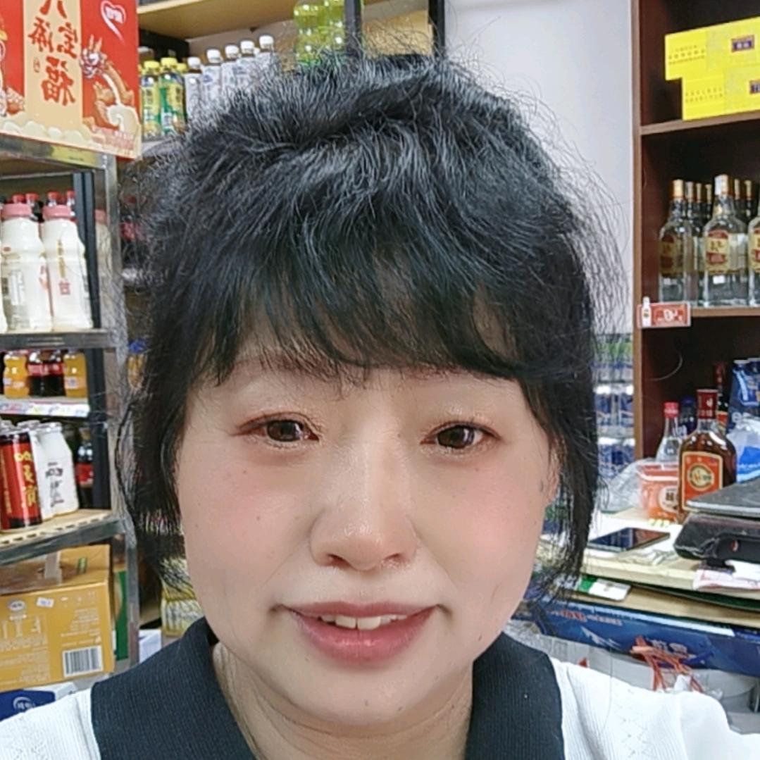 鬼步   活力颈椎缎练