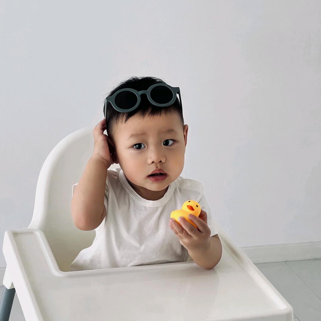 奶盖儿的瓶🍼