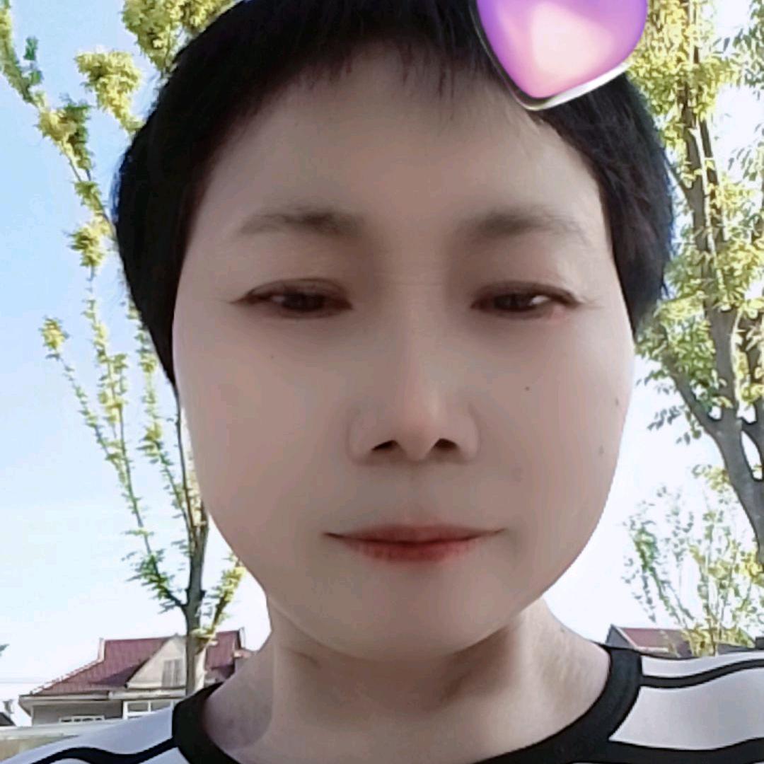 香草