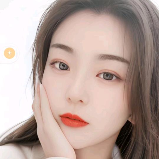 小太阳🔆🔆