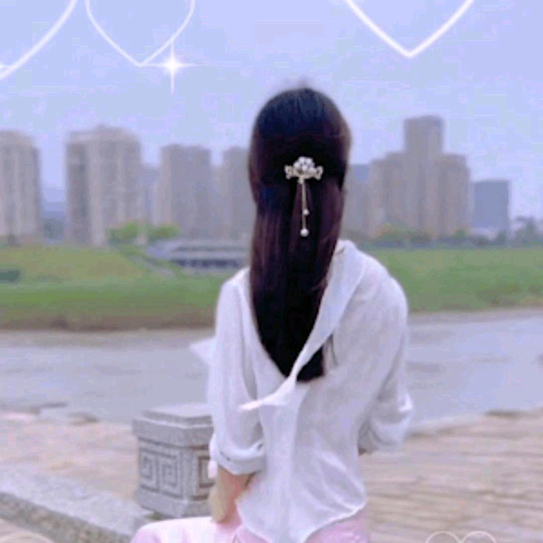 萍萍
