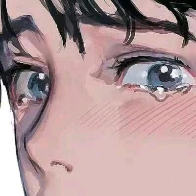 小龙丶
