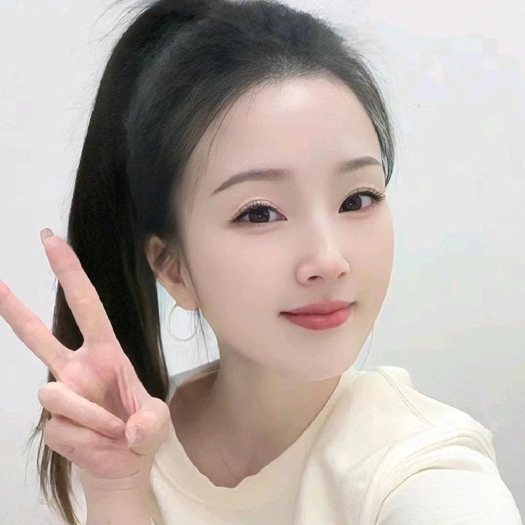 万佳猪牛羊厂家直销