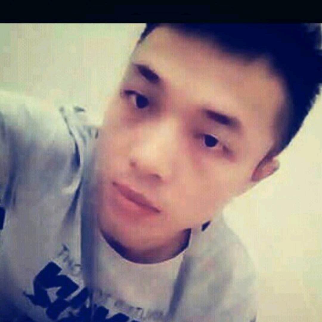 水生物户外研究员