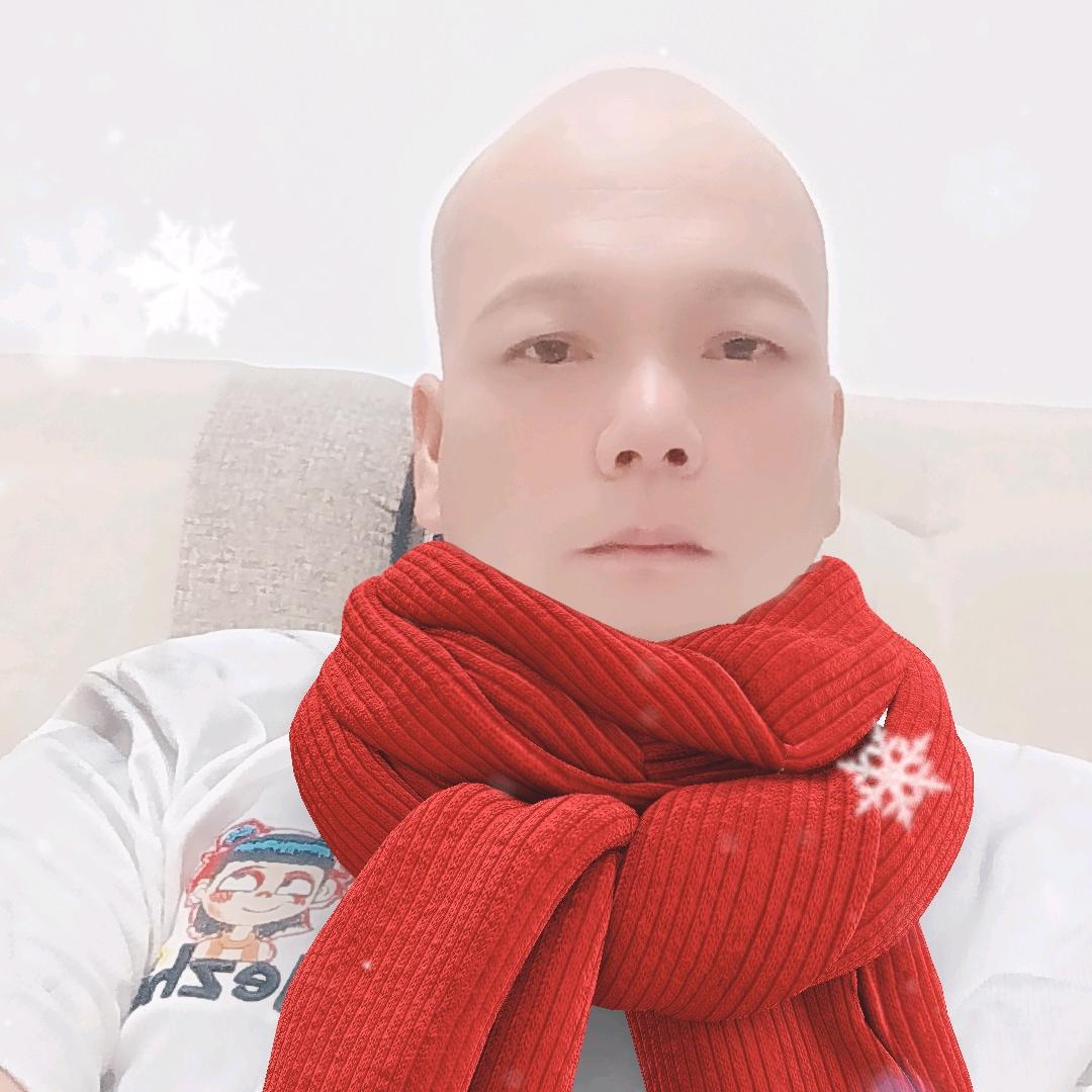 强多多