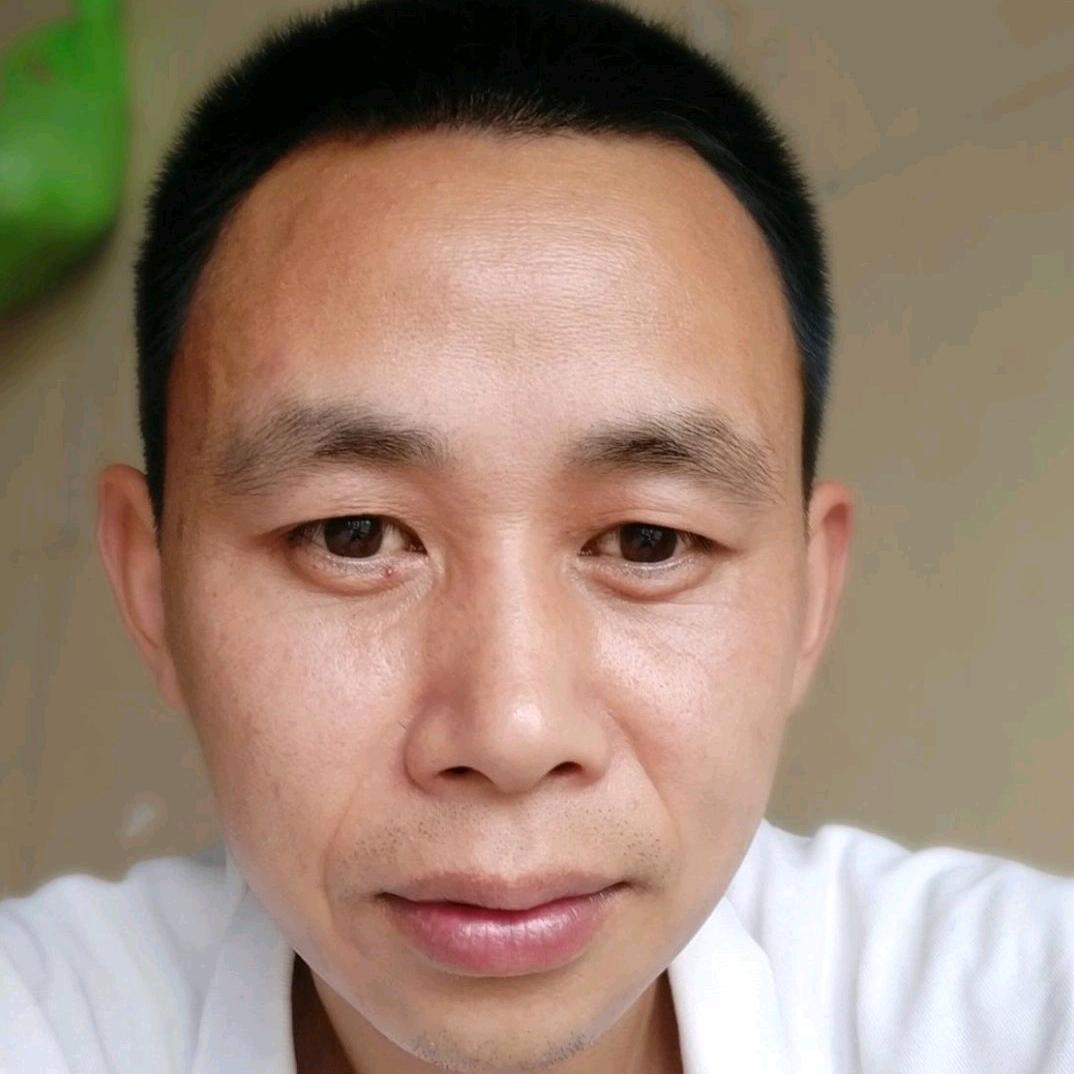 顺其自然