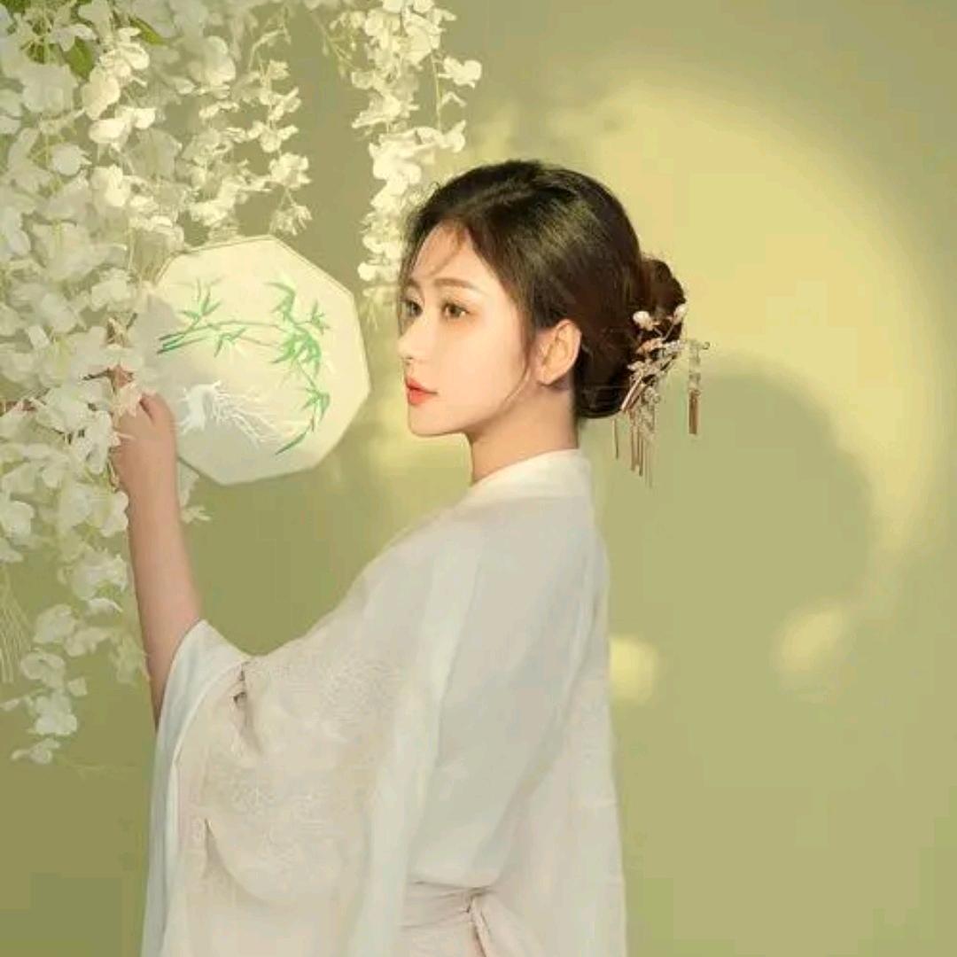 微光L