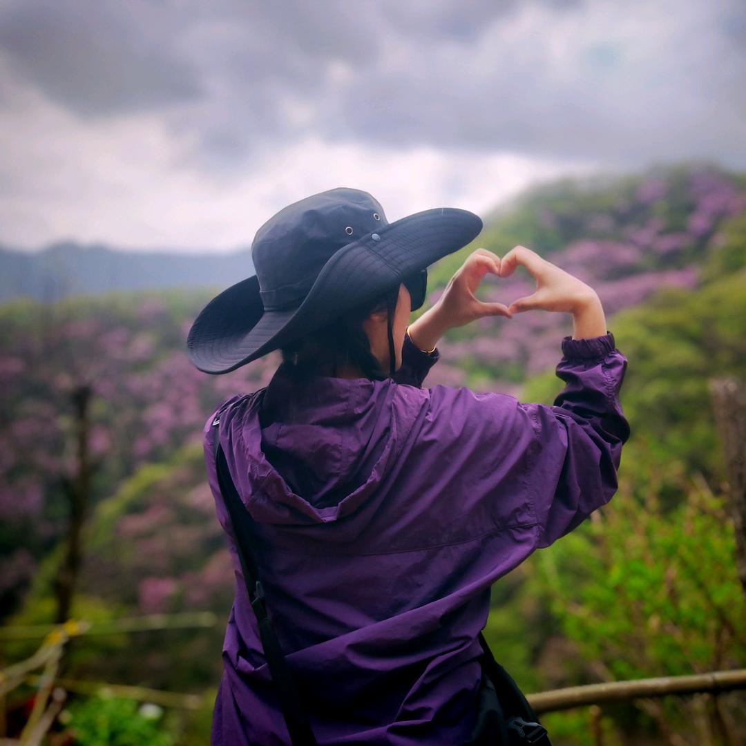 @相见不如怀念