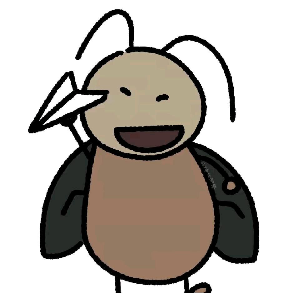 两年